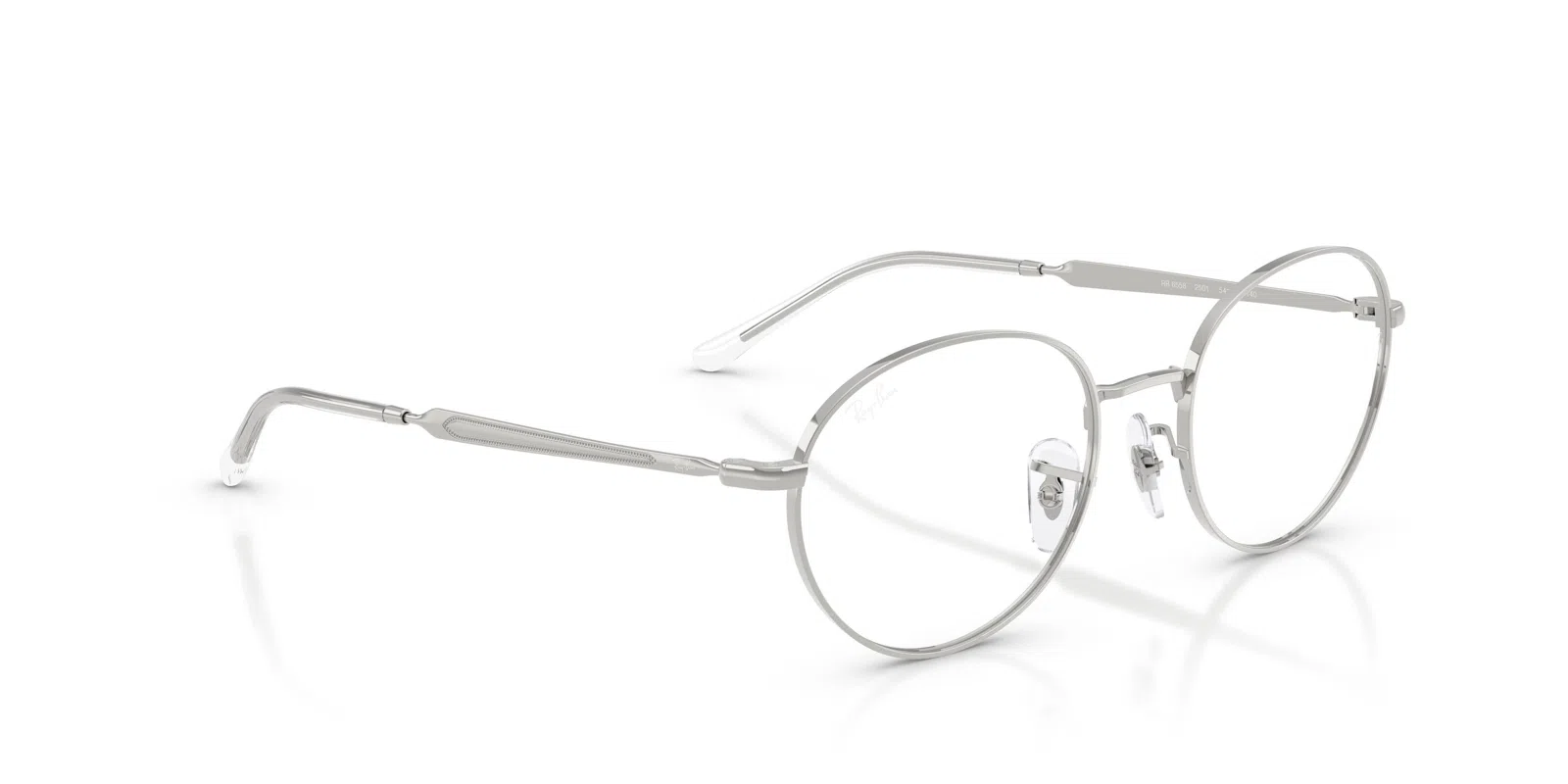 Ray-Ban 6558 Eyeglasses - view 15